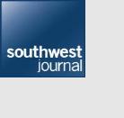 southwestjournal